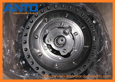 Het Graafwerktuig Definitieve Aandrijving van LQ15V00020F1 LQ15V00020F5 voor Kobelco sk260-8 SK235-Reismotor