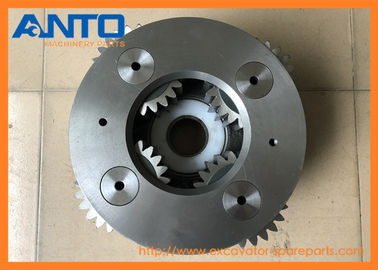 VOE14599933 14599933 van de het Graafwerktuig de Definitieve Aandrijving van EC250D EC300D EC300E Assemblage van de de Planeetdrager