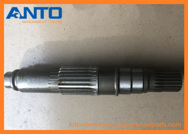 112580 de Motorschacht van 31EM-40010 r210lc-3 voor Hyundai-de Motordelen van de Graafwerktuigreis