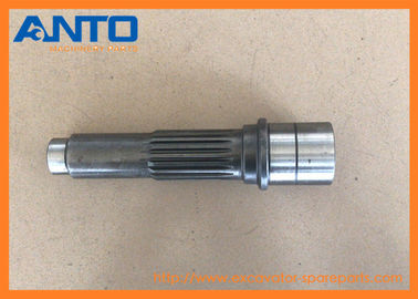 K9007415 de Drijfas van de Reismotor Voor Delen van de het Graafwerktuig de Definitieve Aandrijving van Doosan DX225