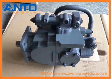 296-3867 2963867 381-6089 3816089 PVC80 PVC90 de KAT 307D 308D YC85 SK75 van Graafwerktuighydraulic pump for