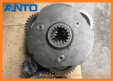 VOE14505737 14505737 EC240B-Planeetdrager Assy voor de Versnellingsbakdelen van de Graafwerktuigreis