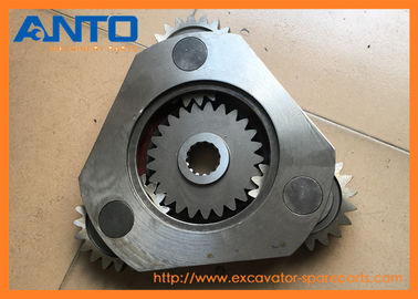 VOE14570931 14570931 EC290B-Planeetdrager Assy voor de Versnellingsbakdelen van de Graafwerktuigreis