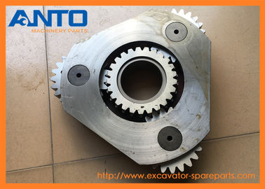 VOE14566418 14566418 Planeetdrager Assy No.2 voor van de het Graafwerktuigreis van EC290B EC360D de Versnellingsbakdelen