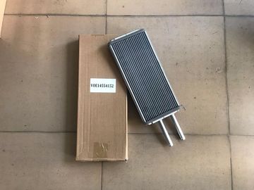 De Verwarmerradiator van VOE14554152 14554152 14532727 14532726 Vo-lvo voor de Delen van de GraafwerktuigAirconditioner