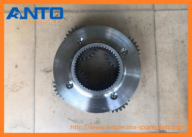 Xkaq-00398 xkaq-00179 die xkaq-00965 Drager Assy No.3 voor Hyundai r290lc-7 Graafwerktuig Definitieve Aandrijving wordt gebruikt