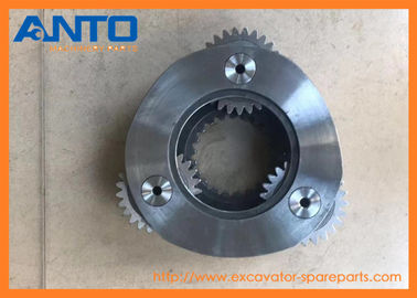 Xkaq-00399 xkaq-00188 xkaq-00969 Drager Assy No.2 voor Hyundai r305lc-7 Graafwerktuig Definitieve Aandrijving