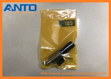 122-5053 1225053 20R5615-Solenoïdeklep voor 322C-Graafwerktuig Electrical Parts