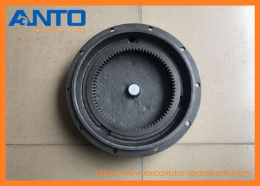 05/903821 05903821 Versnellingsbakdekking Assy voor de Delen van de het Spoorversnellingsbak van JS200 JS220