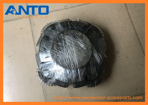 VOE14528723 14528723 EC210B-Planeetdrager Assy voor VOE-de Versnellingsbak van de Graafwerktuigreis