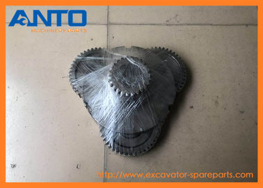 Van de het Graafwerktuig Definitieve Aandrijving van Vo-lvo EC210B de Planeetdrager Assy VOE14528727 14528727