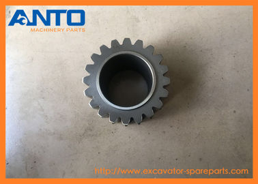 ISO9001 zontoestel No.3 voor de Reisversnellingsbak VOE14566416 14566416 van Vo-lvo EC290B EC360B