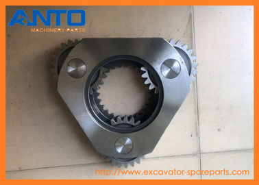 VOE14566425 14566425 Reisdrager No.1 Assy voor de Definitieve Aandrijving die van Vo-lvo wordt gebruikt EC290B EC360B