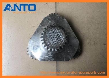 Van de het Graafwerktuig Definitieve Aandrijving van SA7117-34340 7117-34340 EC240B de Planeetdrager Assy