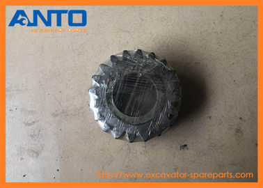 Zontoestel van SA8230-35550 8230-35550 dat voor de Reisversnellingsbak van Vo-lvo EC460B wordt gebruikt