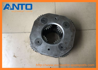 VOE14622908 14622908 van de de Versnellingsbakplaneet van de Graafwerktuigschommeling de Dragerassemblage No.2 voor Vo-lvo EC380D