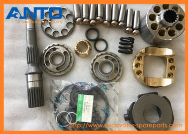 de Vervangstukken van de het Graafwerktuig Hydraulische Pomp van 708-2G-00023 708-2G-00022 voor KOMATSU PC300 PC300LL PC340 PC350 PC380