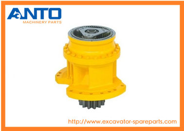 206-26-00401 de Schommelingsmachines van de schommelingsversnellingsbak voor KOMATSU PC220 PC230