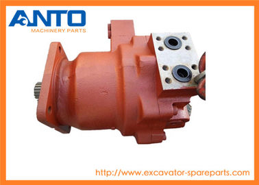 VOE14512786 van het het Apparatenreductiemiddel van de schommelingsmotor de Delen van de het Graafwerktuigvervanging voor Vo-lvo EC330B EC360B