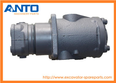 Van het de Verbindingsgraafwerktuig van de centrum Gezamenlijke Wartel Vervangstukken 9101521 voor Hitachi ex120-5 ex220-5 ZX200 ZX250 zx240-3