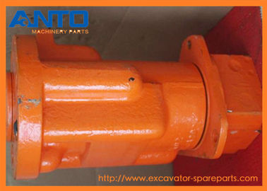 4293424 van de de Wartelverbinding van centrum de Gezamenlijke Assy Delen van de het Graafwerktuigreparatie van Assy voor Hitachi ex100-2 ex120-2 ex120-5 ex130h-5