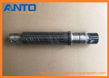 39Q6-41180 schacht voor Hyundai r220lc-9 Graafwerktuig Travel Motor wordt gebruikt dat
