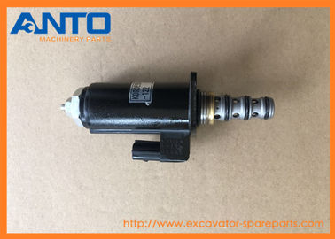Van het Graafwerktuigelectric parts hydraulic van YN35V00048F1 sk235sr-2 de Klep van de de Pompsolenoïde