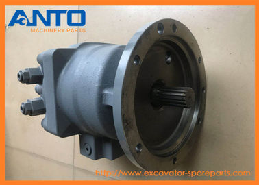 9177550 Hydraulische 9196961 zwenken de Schommelingsmotor van het Apparatengraafwerktuig voor Hitachi ZX120 zx130-3 ZX135US