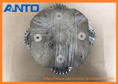 Van de de Planeetdrager van VOE14566210 14566210 van de de Schommelingsversnellingsbak het Graafwerktuigdelen voor Vo-lvo EC240B EC250D