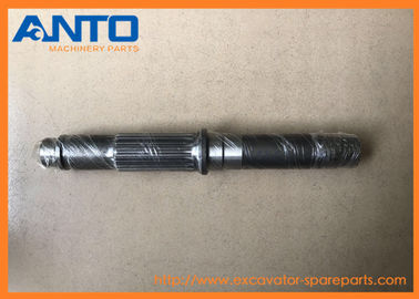 8230-33140 SA8230-33140-de Drijfas van de Motordelen van de Graafwerktuigreis Voor Vo-lvo EC210C EC210 EC160B EC180B