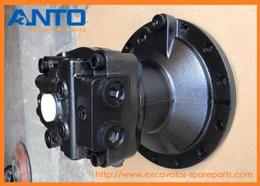 LQ15V00015F2 hydraulische het Graafwerktuigdelen van de Schommelingsmotor voor Kobelco SK250LC-6E SK260