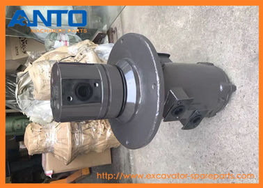 31N6-40020 het Toestel dat van de graafwerktuigschommeling Gezamenlijke Centrumverbinding voor Hyundai R210LC7 R290LC7 draait
