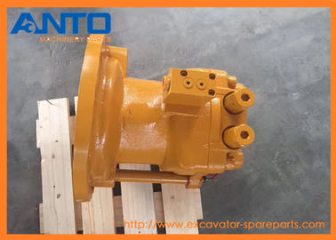 De Motor 31N6-10210 Hyundai R210LC7 van de graafwerktuigschommeling