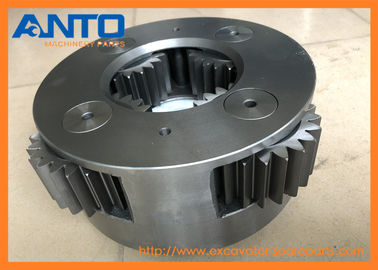 Planeetdrager VOE14599933 Vo-lvo EC250D EC300D