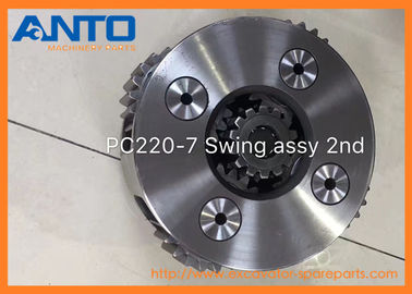 KOMATSU pc220-7 Schommeling 2de Assy 206-26-71480 206-26-71470 206-26-71460