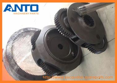 KOMATSU PC300 pc360-7 Definitieve Aandrijvingsdrager 207-27-71320 207-27-71161 207-27-71151 207-27-71352