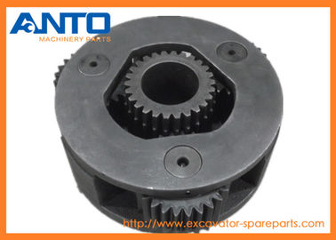 Het Apparatendrager 1026779 van de Hitachizx200 Reis 1027161 1027160 2043851