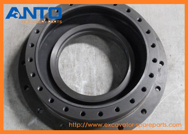 Van de het Apparatenhub van de Hitachizx200 Reis Trommel 1027152 1027158 1031123