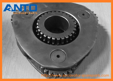 Drager 1026779 van de Hitachizx230 Reis 1027161 1027160 2043851