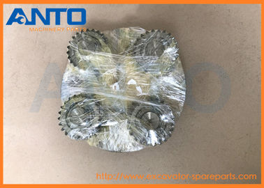 05/903805 JCB van de 05903805 Toestelvermindering Geplaatst 1st Planeet Graafwerktuig Parts