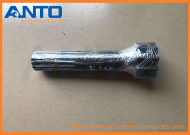 -Toestelzon 7Y1427 voor Kat 318B 320B