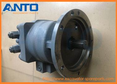 Schommelingsmotor 9177550 9196961 Hitachi zx120-3