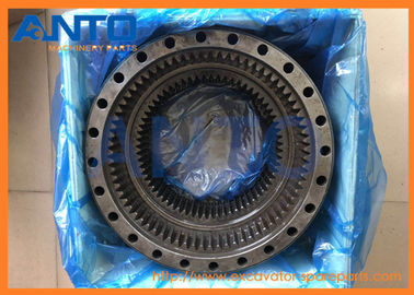 VOE14522997 14522997 Graafwerktuigtoestel Vo-lvo EC330B