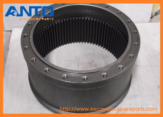 Reis Ring Gear 1013981 Graafwerktuig Final Drive For Hitachi ex200-2