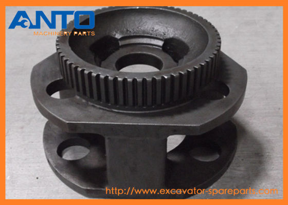 Drager 1014516 2028797 1016125 Graafwerktuig Final Drive Drum Hitachi ex120-5