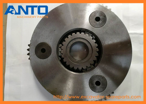 191-2571 267-6799 191-2686 Graafwerktuig Final Drive Carrier Planetarische 320C 325C