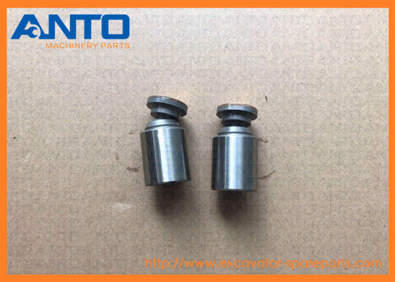Zuiger SUBassy 708-3S-14250 voor het Graafwerktuig PC30MR Hydraulic Pump Parts van KOMATSU