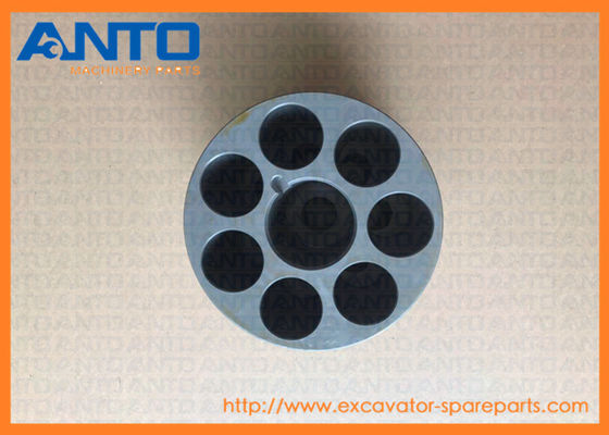 Hitachi ex200-5 Rotor 2036744 voor ex200-5 ZX200 Graafwerktuig Hydraulic Pump Parts
