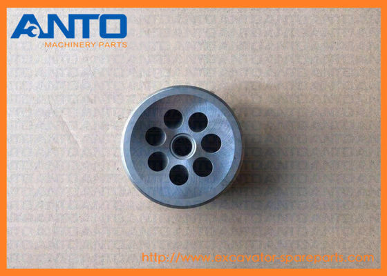 Rotor 2036958 voor Hitachi ex120-5 Graafwerktuig Hydraulic Pump Parts