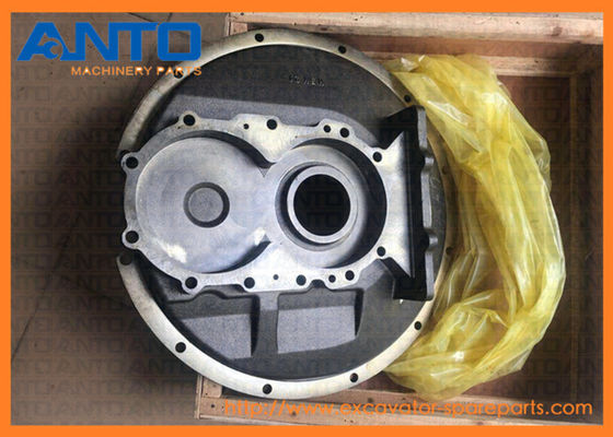 Flens 2898173 2478982 289-8173 247-8982 voor KATTEN330d Graafwerktuig Hydraulic Pump